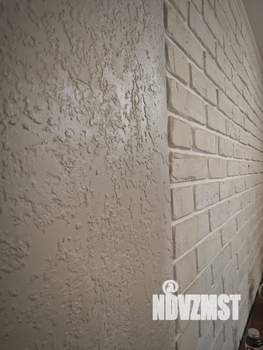 2-к квартира, вторичка, 51м2, 2/5 этаж