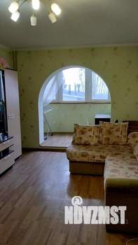 3-к квартира, вторичка, 79м2, 3/10 этаж