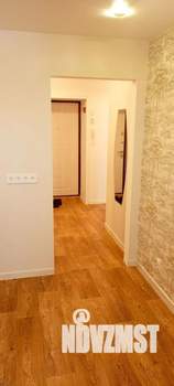 2-к квартира, вторичка, 55м2, 12/15 этаж