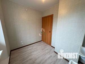 1-к квартира, вторичка, 25м2, 3/9 этаж