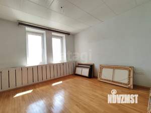 2-к квартира, вторичка, 78м2, 9/9 этаж