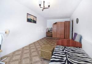 2-к квартира, вторичка, 72м2, 8/10 этаж