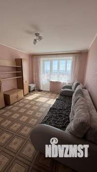 2-к квартира, вторичка, 47м2, 8/9 этаж