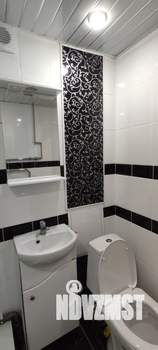 3-к квартира, вторичка, 55м2, 1/5 этаж