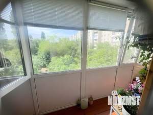 3-к квартира, вторичка, 62м2, 4/9 этаж