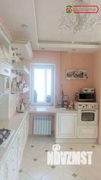 2-к квартира, вторичка, 62м2, 2/6 этаж