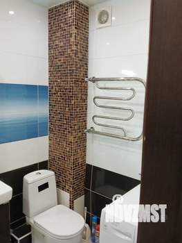 3-к квартира, вторичка, 82м2, 6/14 этаж