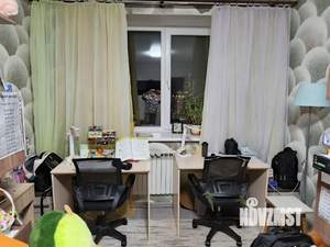 3-к квартира, вторичка, 71м2, 10/10 этаж