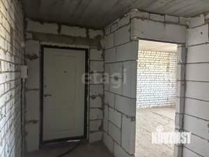 3-к квартира, вторичка, 76м2, 5/12 этаж