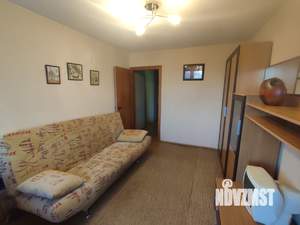 2-к квартира, вторичка, 49м2, 7/10 этаж