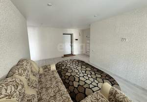 2-к квартира, вторичка, 53м2, 4/10 этаж