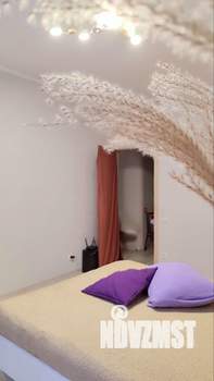 3-к квартира, вторичка, 83м2, 1/10 этаж