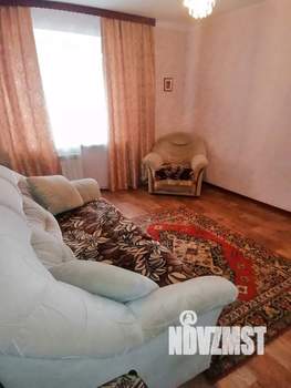 3-к квартира, вторичка, 86м2, 7/10 этаж