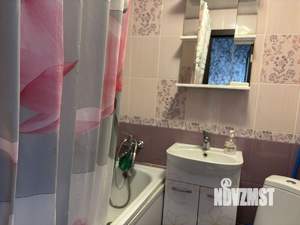 1-к квартира, вторичка, 32м2, 7/9 этаж