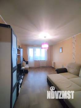 2-к квартира, вторичка, 58м2, 8/10 этаж
