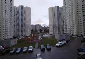 1-к квартира, вторичка, 48м2, 3/23 этаж