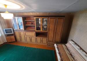 2-к квартира, вторичка, 48м2, 9/10 этаж