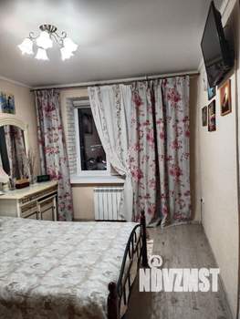 2-к квартира, вторичка, 50м2, 8/9 этаж