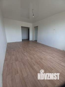 3-к квартира, вторичка, 89м2, 10/11 этаж