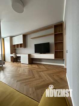 2-к квартира, вторичка, 68м2, 10/10 этаж