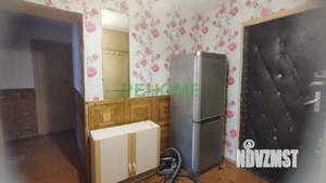 2-к квартира, вторичка, 52м2, 6/9 этаж