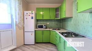 1-к квартира, вторичка, 38м2, 5/19 этаж