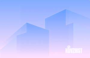 2-к квартира, вторичка, 69м2, 4/4 этаж