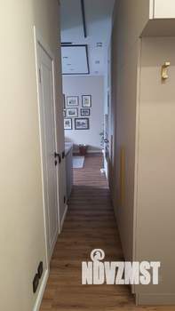 3-к квартира, вторичка, 57м2, 5/5 этаж
