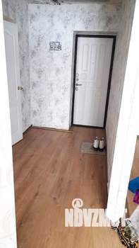 1-к квартира, вторичка, 40м2, 1/10 этаж