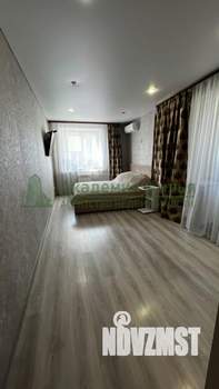 2-к квартира, вторичка, 59м2, 8/10 этаж