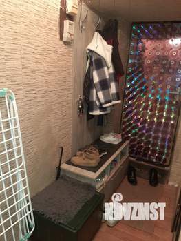 1-к квартира, вторичка, 30м2, 3/5 этаж