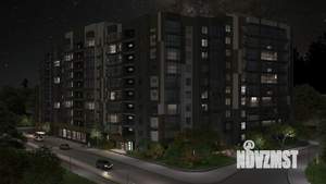 2-к квартира, вторичка, 62м2, 8/10 этаж