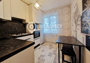 1-к квартира, вторичка, 32м2, 8/9 этаж