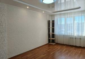 3-к квартира, вторичка, 56м2, 6/9 этаж