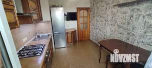 3-к квартира, вторичка, 75м2, 7/10 этаж