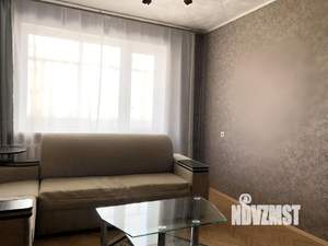 1-к квартира, вторичка, 38м2, 5/9 этаж