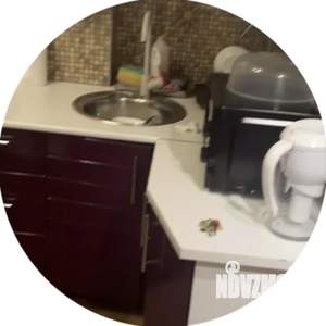 1-к квартира, вторичка, 33м2, 2/9 этаж