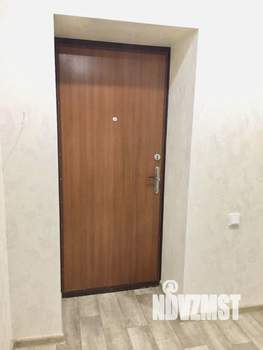 1-к квартира, вторичка, 32м2, 2/10 этаж