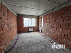 3-к квартира, вторичка, 94м2, 8/14 этаж