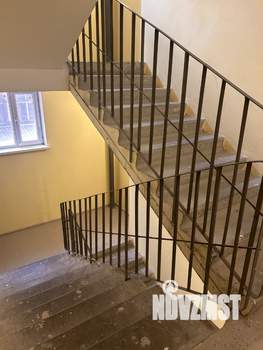 3-к квартира, вторичка, 85м2, 3/10 этаж