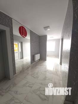 Студия квартира, вторичка, 33м2, 8/10 этаж