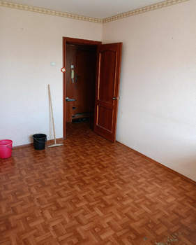 3-к квартира, вторичка, 60м2, 7/9 этаж