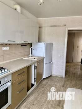 3-к квартира, вторичка, 77м2, 10/11 этаж