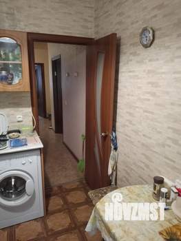 3-к квартира, вторичка, 63м2, 2/9 этаж
