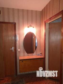 1-к квартира, вторичка, 37м2, 5/10 этаж