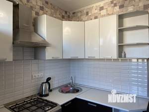 1-к квартира, вторичка, 32м2, 8/9 этаж