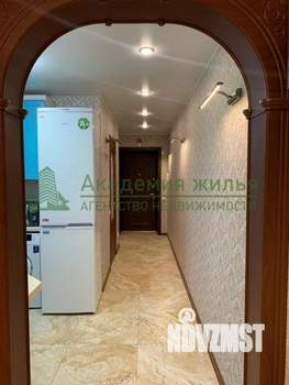 Студия квартира, вторичка, 30м2, 9/10 этаж