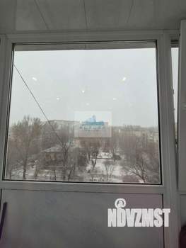 2-к квартира, вторичка, 73м2, 7/10 этаж