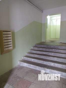 3-к квартира, вторичка, 89м2, 3/6 этаж