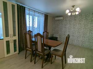 3-к квартира, вторичка, 76м2, 10/10 этаж